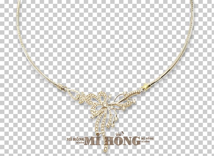 Disk Necklace Jewellery Shape System PNG, Clipart, Body Jewellery, Body Jewelry, Consumer, Customer, Disk Free PNG Download