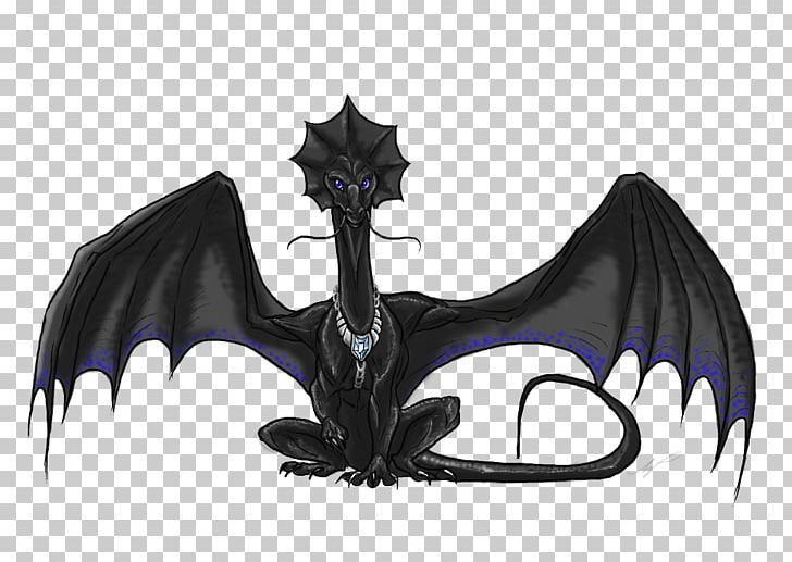 Dragon Saphira Temeraire Book Art PNG, Clipart, 9 August, 13 August, Art, Book, Christopher Paolini Free PNG Download