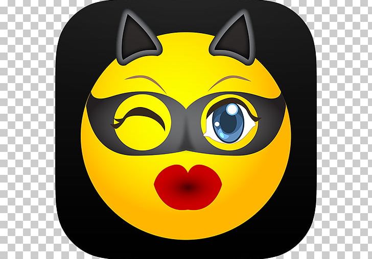 Emoji Emoticon Sticker Text Messaging PNG, Clipart, Android, App Store, Art Emoji, Dirty, Emoji Free PNG Download