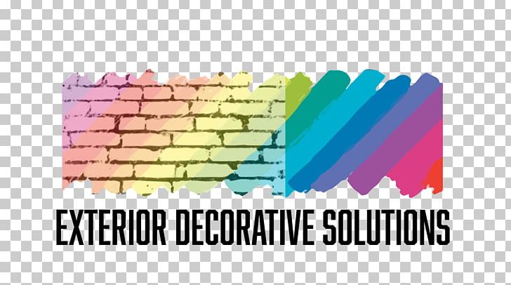 Exterior Decorative Solutions Whitewash Brick House Painter And Decorator PNG, Clipart, Area, Brand, Brick, Decorative Brick, House Painter And Decorator Free PNG Download