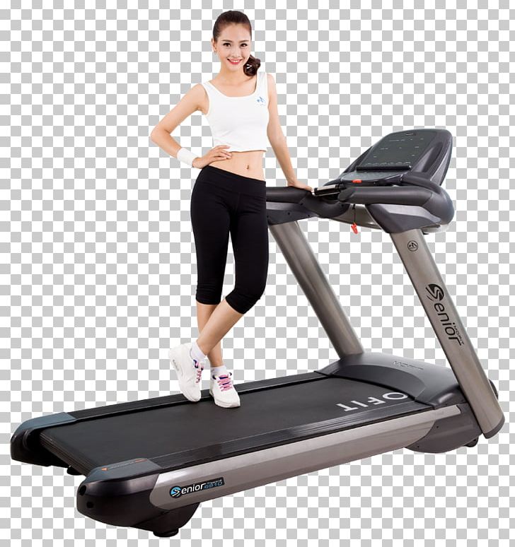Fitness Centre Treadmill Exercise Equipment Bodybuilding Exercise Machine PNG, Clipart, Bodybuilding, Exercise, Exercise Bikes, Exercise Equipment, Exercise Machine Free PNG Download