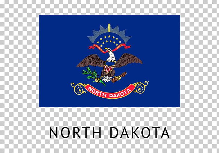 Flag Of North Dakota South Dakota U.S. State State Flag PNG, Clipart, Area, Artwork, Brand, Bumper Sticker, Dakota Free PNG Download