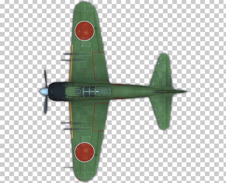 Focke-Wulf Fw 190 Model Aircraft General Aviation PNG, Clipart, 6 M, Aircraft, Airplane, Aviation, Fighter Aircraft Free PNG Download