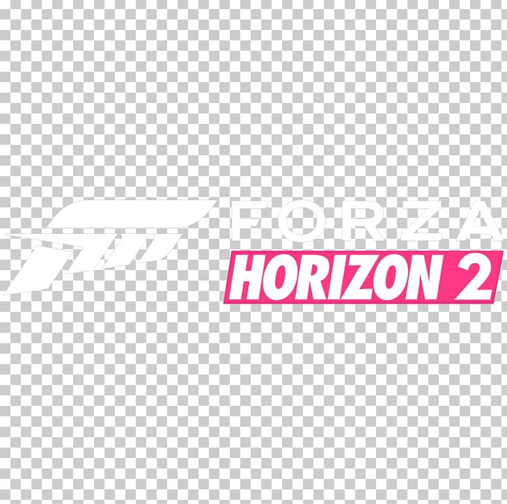Forza Horizon 2 Xbox 360 Xbox One Video Game PNG, Clipart, Area, Brand, Electronics, Forza, Forza Horizon Free PNG Download