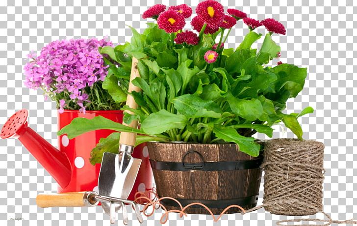 Garden Tool Terrace Garden Flower Garden Gardening PNG, Clipart, Annual Plant, Desktop Wallpaper, Flower, Flower Arranging, Garden Free PNG Download