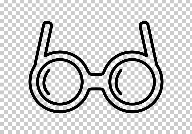 Glasses Computer Icons Circle Shape PNG, Clipart, Angle, Area, Black, Black And White, Circle Free PNG Download