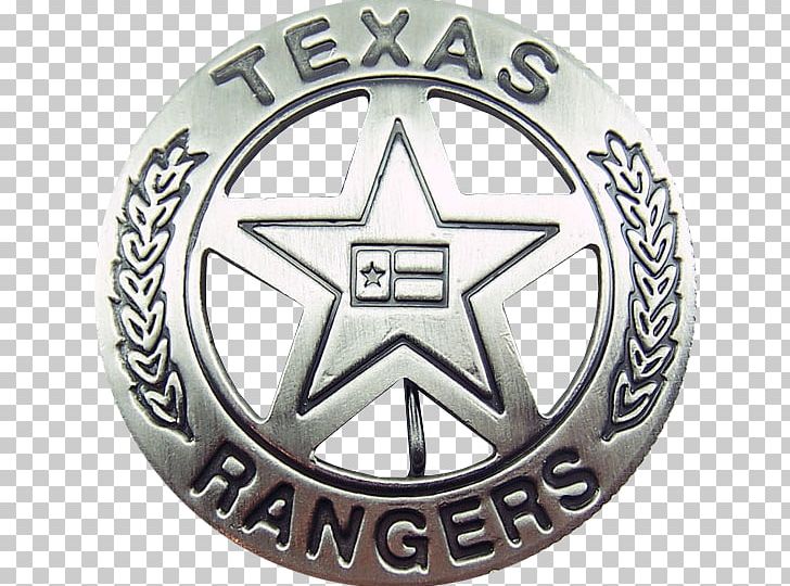 Globe Life Park In Arlington Texas Rangers Texas Ranger Division Badge Police PNG, Clipart, Arizona Rangers, Arlington Texas, Badge, Brand, Emblem Free PNG Download