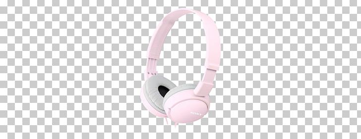 Headphones Headset Audio Sony ZX110 PlayStation 4 PNG, Clipart, Audio, Audio Equipment, Bluetooth Headset, Electronic Device, Electronics Free PNG Download