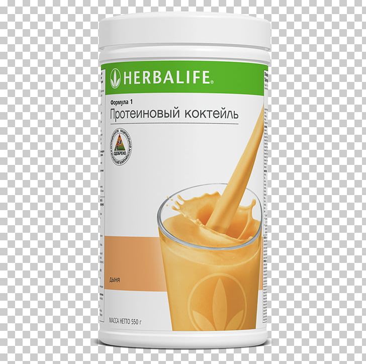 Herbalife Nutrition Herbalife Formula 1 Nutritional Shake Milkshake PNG, Clipart, Cars, Drink, Formula 1, Health, Herbalife Nutrition Free PNG Download