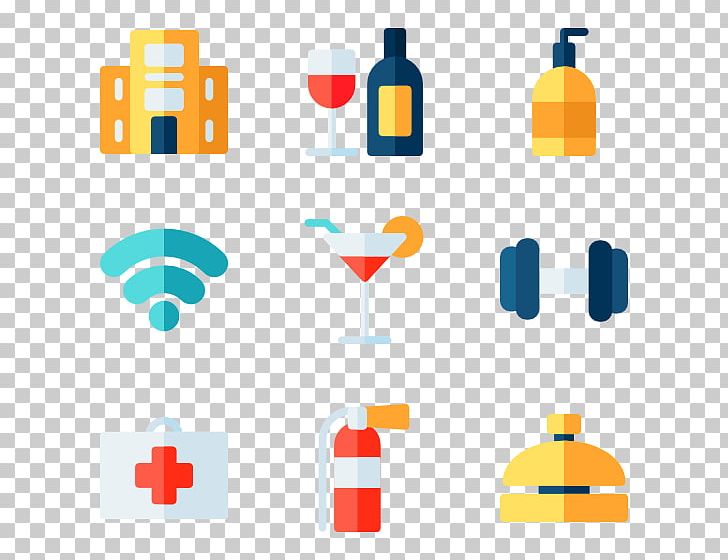 Hotel Computer Icons Portable Network Graphics Graphics PNG, Clipart, Comfort, Computer Icon, Computer Icons, Drinkware, Encapsulated Postscript Free PNG Download