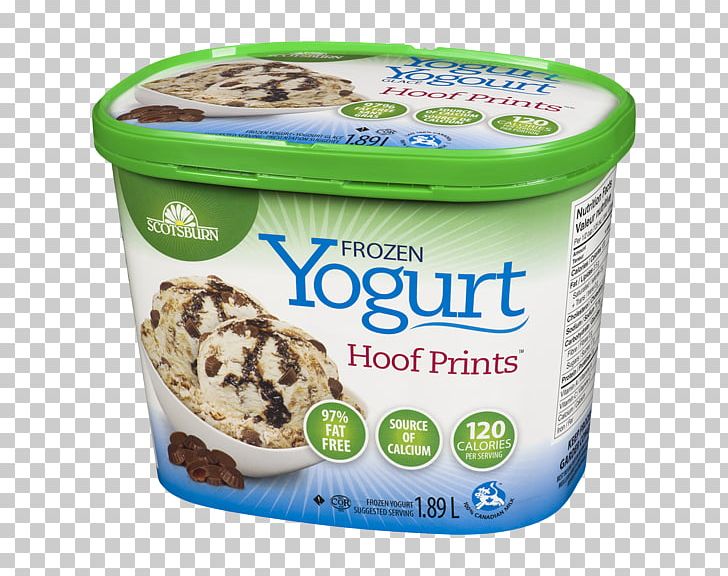 Ice Cream Vegetarian Cuisine Flavor Yoghurt PNG, Clipart, Cream, Dairy Product, Flavor, Food, Food Drinks Free PNG Download