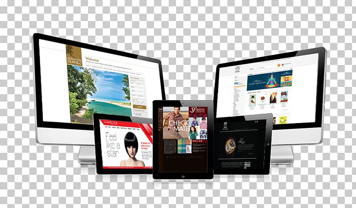 India Copy Editing Service Business Website Content Writer PNG, Clipart, Brand, Business, Chaitya Bhoomi, Communication, Content Engineering Free PNG Download