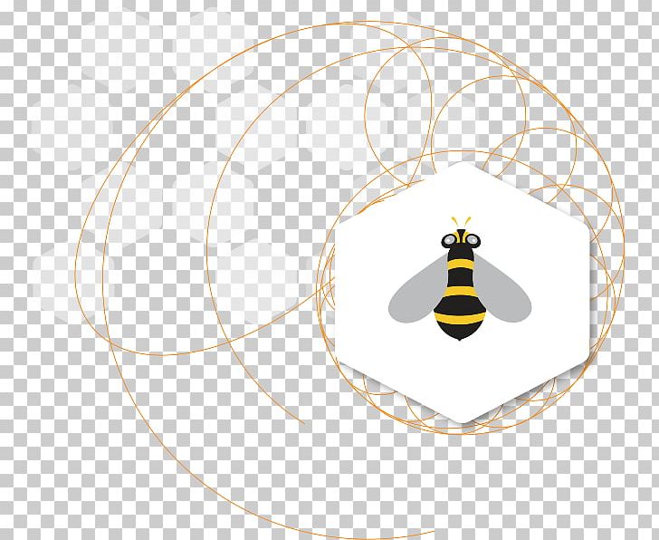 Insect Bee Pollinator Material PNG, Clipart, Animal, Animals, Bee, Body Jewellery, Body Jewelry Free PNG Download