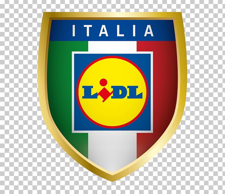 Italy Lidl Business Workplace Labor PNG, Clipart, Area, Badge, Brand, Business, Cashier Free PNG Download