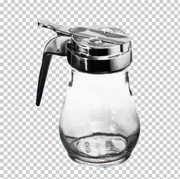Kettle Cooking Restaurant Food Processor PNG, Clipart, Bread, Cleaning, Cooking, Dispenser, Drinkware Free PNG Download