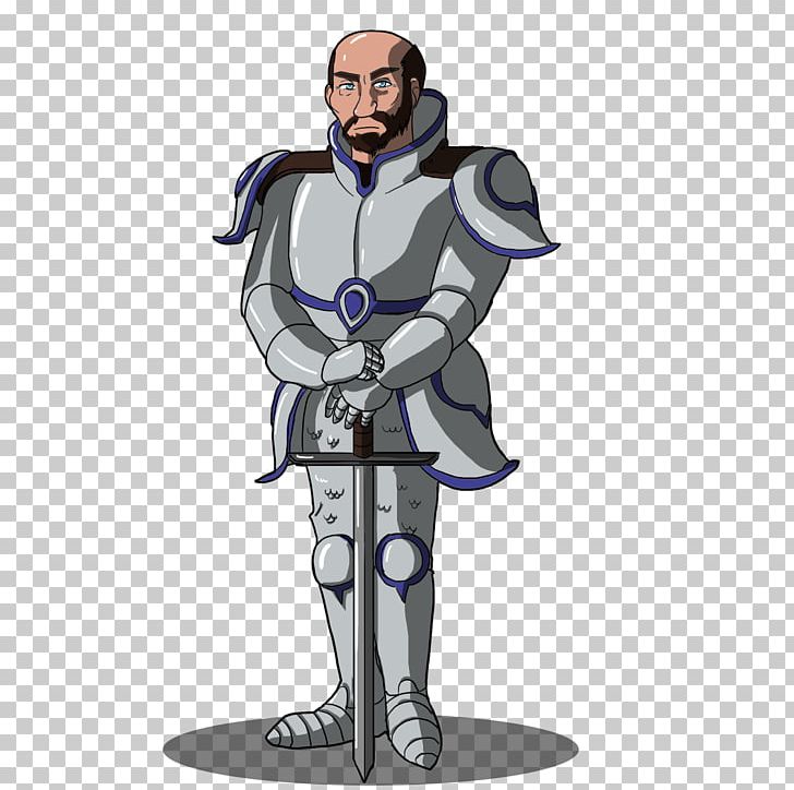 Knight Cartoon Costume Design Homo Sapiens PNG, Clipart, Arm, Armour, Cartoon, Character, Costume Free PNG Download