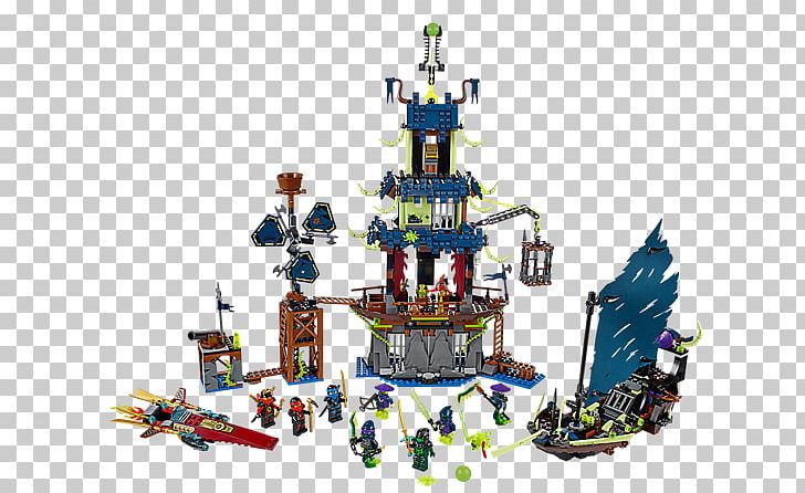 LEGO 70732 NINJAGO City Of Stiix Lego Ninjago Lego City Lego Minifigure PNG, Clipart, Amazoncom, Bricklink, Lego, Lego 70732 Ninjago City Of Stiix, Lego Canada Free PNG Download