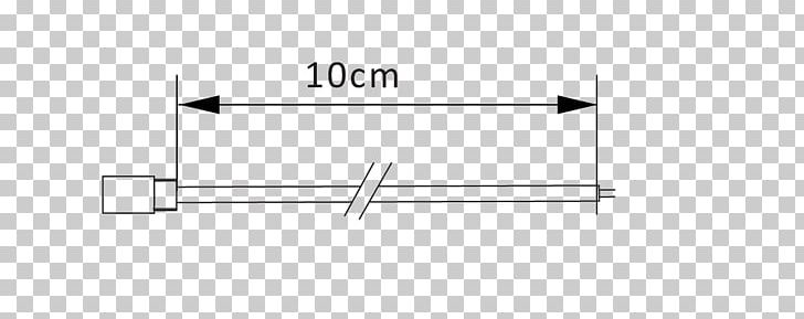 Line Angle Diagram PNG, Clipart, Angle, Area, Diagram, Hardware Accessory, Line Free PNG Download