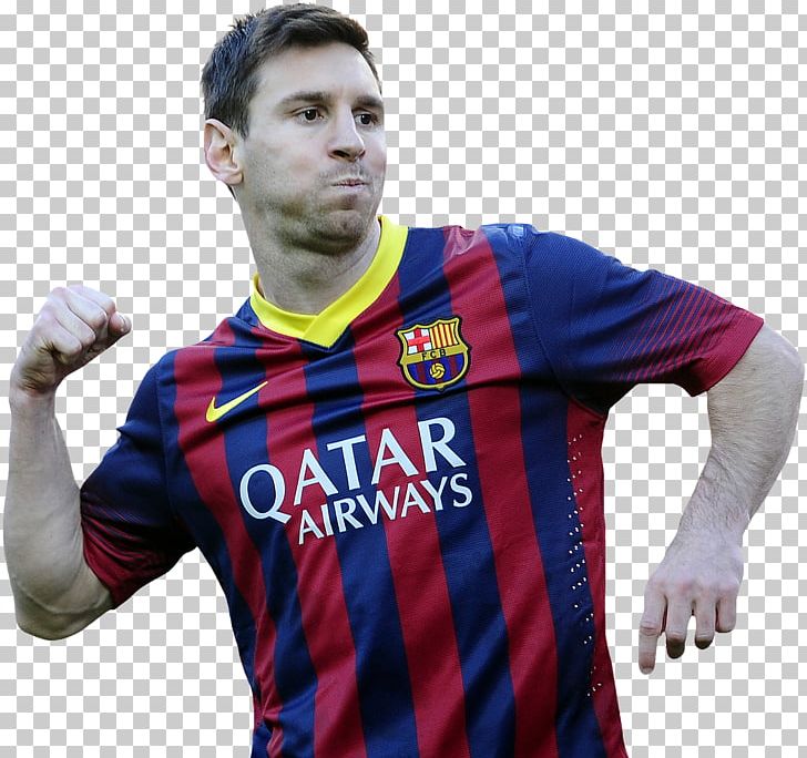Lionel Messi Argentina National Football Team FC Barcelona Jersey PNG, Clipart, Argentina National Football Team, Cristiano Ronaldo, Fc Barcelona, Fifa, Fifa 14 Free PNG Download