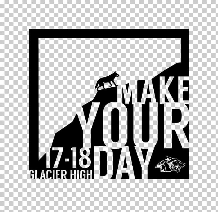 Logo Brand White Black M Font PNG, Clipart, Area, Black, Black And White, Black M, Brand Free PNG Download