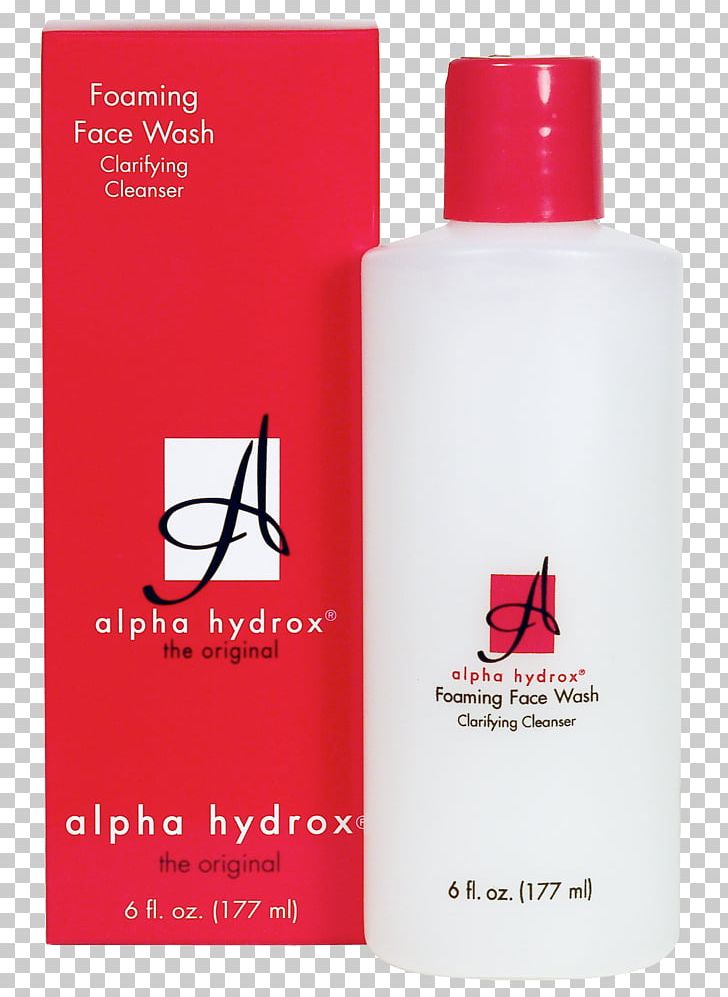 Lotion Alpha Hydroxy Acid Cleanser Anti-aging Cream Glycolic Acid PNG, Clipart, Alpha Hydroxy Acid, Antiaging Cream, Cleanser, Cosmetics, Cream Free PNG Download