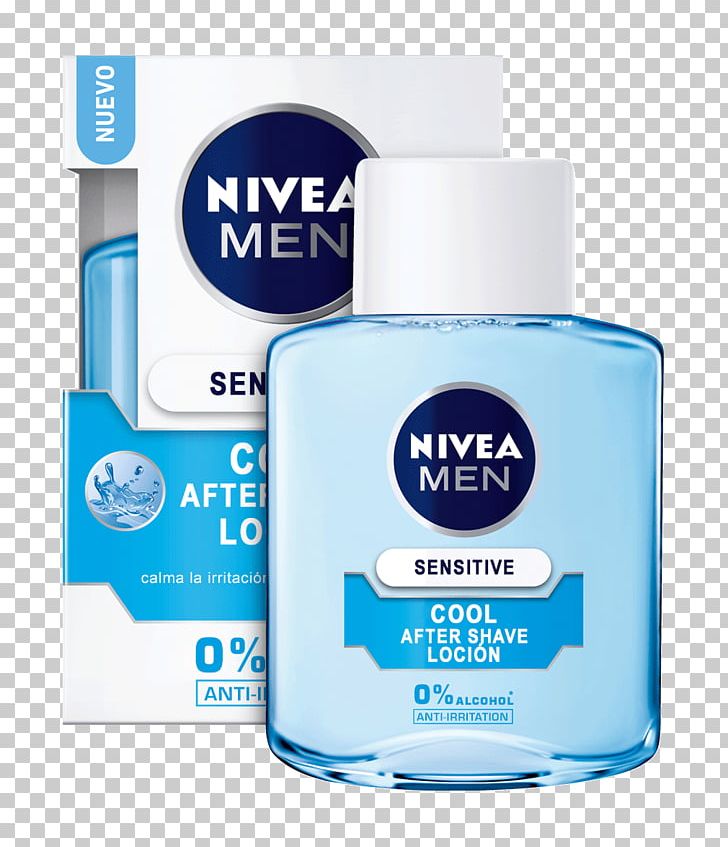 Lotion Lip Balm Aftershave Nivea Shaving Cream PNG, Clipart, Aftershave, After Shave, Balsam, Cream, Liniment Free PNG Download