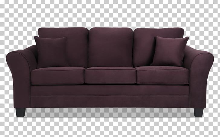 Loveseat Couch Sofa Bed Comfort Product Design PNG, Clipart, Angle, Armrest, Bed, Comfort, Couch Free PNG Download