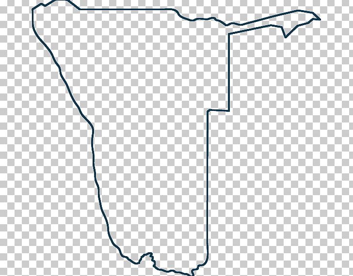 Map Contour Line PNG, Clipart, Angle, Area, Black And White, Contour Line, Curve Free PNG Download