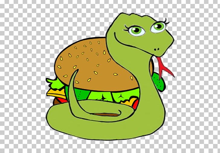 McDonald's Hamburger Hot Dog Cheeseburger Barbecue PNG, Clipart, Amphibian, Android, Apk, App, Barbecue Free PNG Download