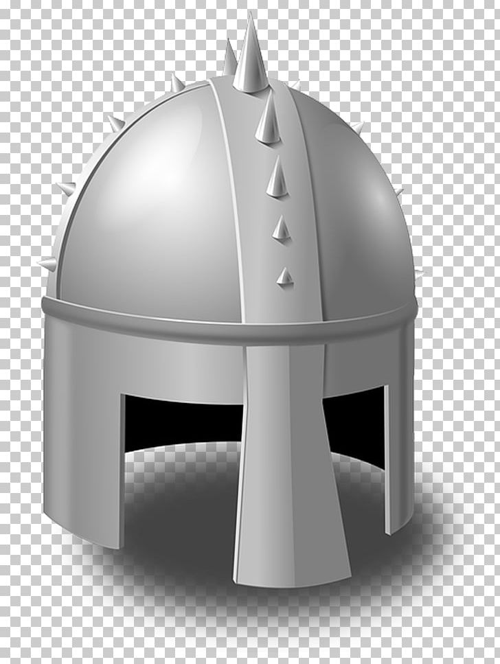 Middle Ages Knight Helmet PNG, Clipart, Angle, Black Knight, Clip Art, Combat Helmet, Computer Icons Free PNG Download