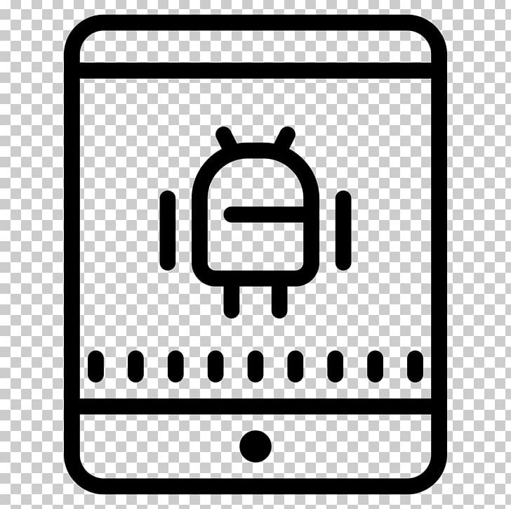 Mobile Phones Smartphone Computer Icons Telephone PNG, Clipart, Android, Area, Computer Icons, Computer Software, Ebuddy Free PNG Download