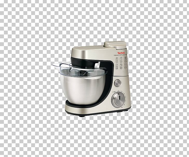 Moulinex Food Processor Gourmet Kitchen Blender PNG, Clipart, Blender, Cookware Accessory, Cuisine, Food, Food Processor Free PNG Download