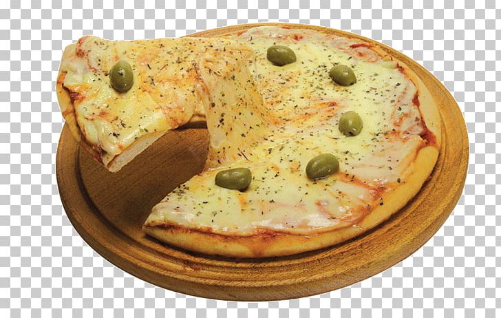 Neapolitan Pizza Recipe Empanada Dish PNG, Clipart, Apron, Cheese, Cuisine, Dish, Dough Free PNG Download