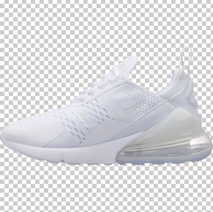 Nike Air Max 270 Women's Shoe Sports Shoes PNG, Clipart,  Free PNG Download