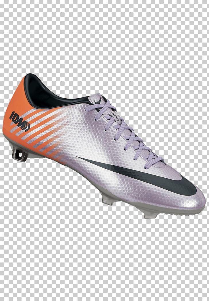 Nike Mercurial Vapor Football Boot Sneakers Cleat PNG, Clipart, Adipure, Athletic Shoe, Business, Cleat, Crosstraining Free PNG Download