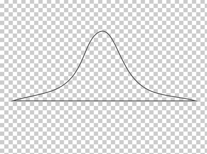 Normal Distribution Grading On A Curve PNG, Clipart, Angle, Area, Art, Black And White, Carl Friedrich Gauss Free PNG Download
