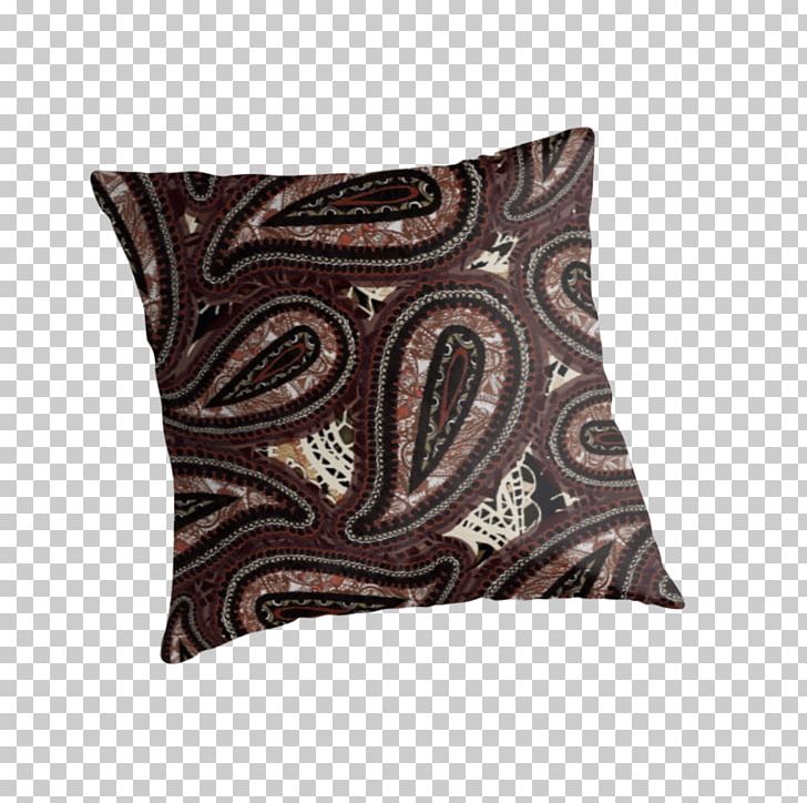 Paisley Throw Pillows Cushion Rectangle PNG, Clipart, Cushion, Furniture, Motif, Paisley, Pillow Free PNG Download