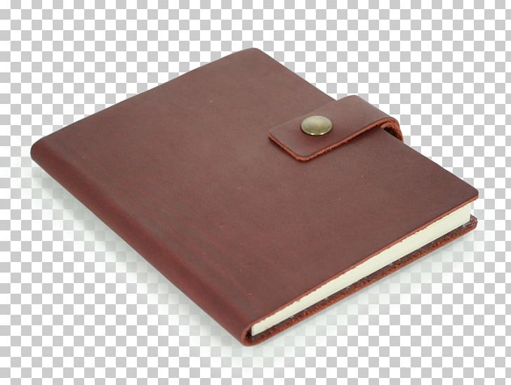 Paper Notebook Leather Idea Manufacturing PNG, Clipart, Ballpoint Pen, Book, Bookbinding, Book Cover, Bridesmaid Free PNG Download