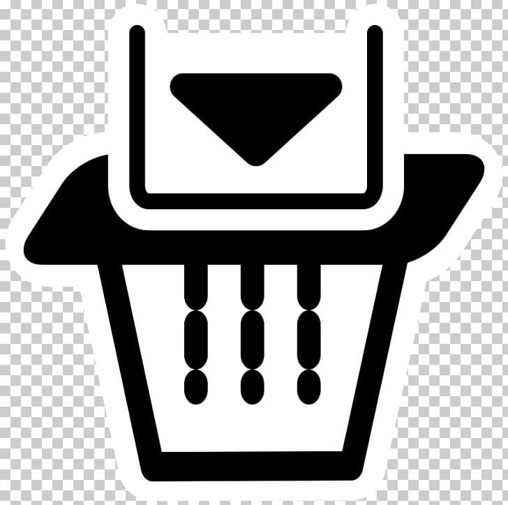 Paper Shredder Computer Icons PNG, Clipart, Angle, Black And White, Clip Art, Computer Icons, Desktop Wallpaper Free PNG Download