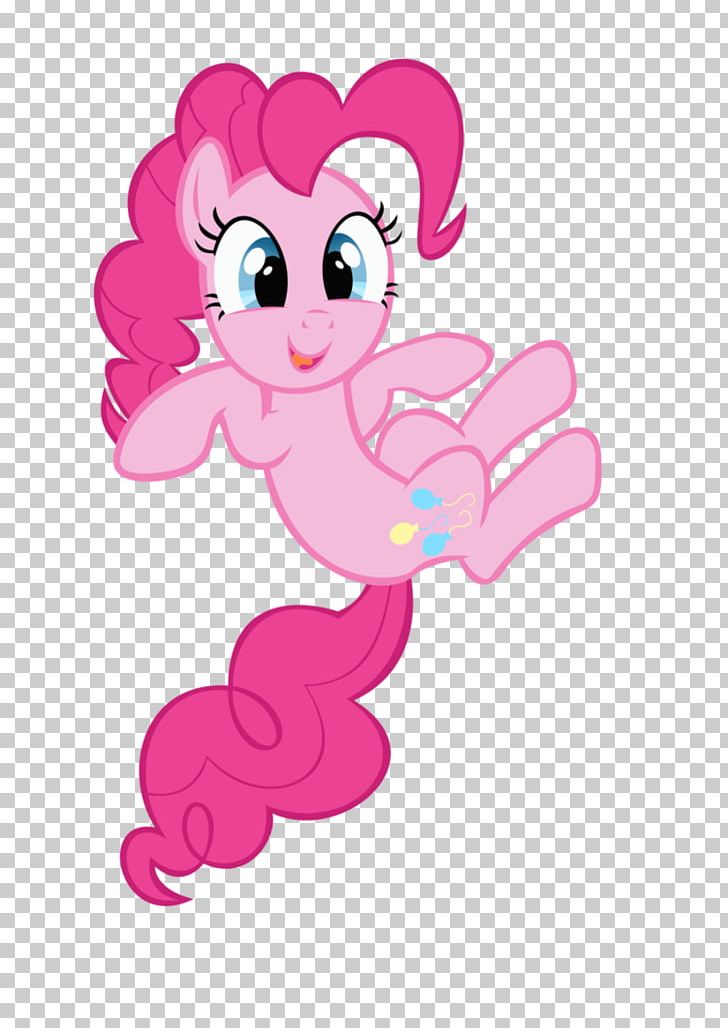 Pinkie Pie Rarity Pony PNG, Clipart, Cartoon, Cutie Mark Crusaders, Deviantart, Equestria Daily, Fictional Character Free PNG Download