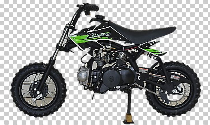 Pit Bike Motorcycle Automatic Transmission Kick Start Bicycle PNG, Clipart, Allterrain Vehicle, Allterrain Vehicle, Automatic Transmission, Automotive Exterior, Auto Part Free PNG Download