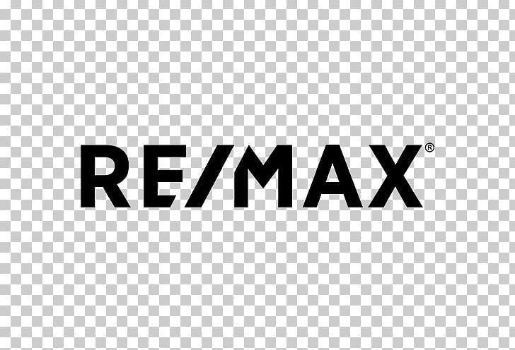 RE/MAX PNG, Clipart, Angle, Area, Black, Black And White, Brand Free PNG Download