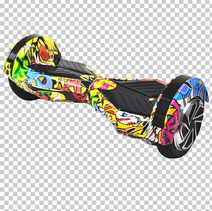 Segway PT SMART-BALANCER Self-balancing Scooter Wheel PNG, Clipart, Almaty, Cars, Colorful Background, Coloring, Color Pencil Free PNG Download