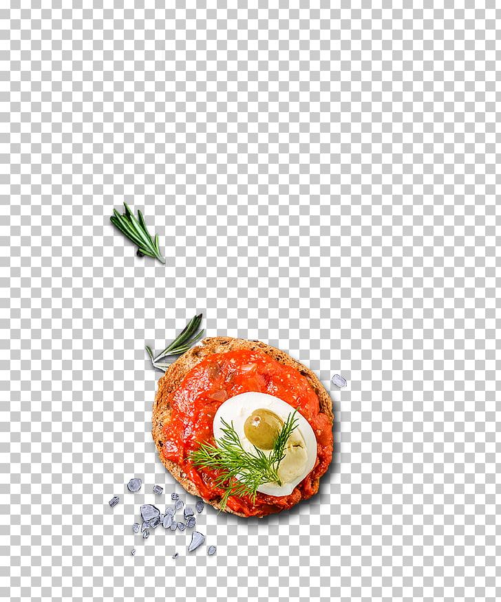 Smoked Salmon Dish Recipe Garnish Cuisine PNG, Clipart,  Free PNG Download