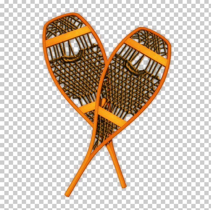 Snowshoe Construction Forum St. Louis Innu Racket St. Louis Regional Chamber PNG, Clipart, Catnip, Construction, Dictation, Forum, Innu Free PNG Download