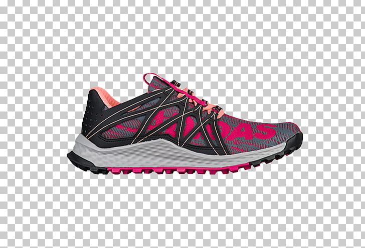 Sports Shoes Adidas New Balance ASICS PNG, Clipart, Adidas, Asics, Athletic Shoe, Basketball Shoe, Boost Free PNG Download