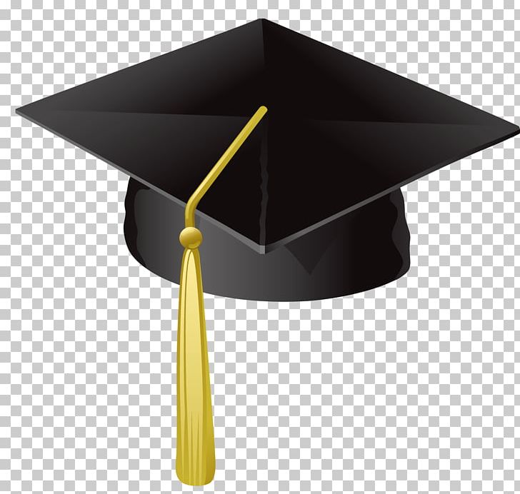 Square Academic Cap Student Graduation Ceremony College PNG, Clipart, Academic Certificate, Angle, Clip Art, College, Diploma Free PNG Download
