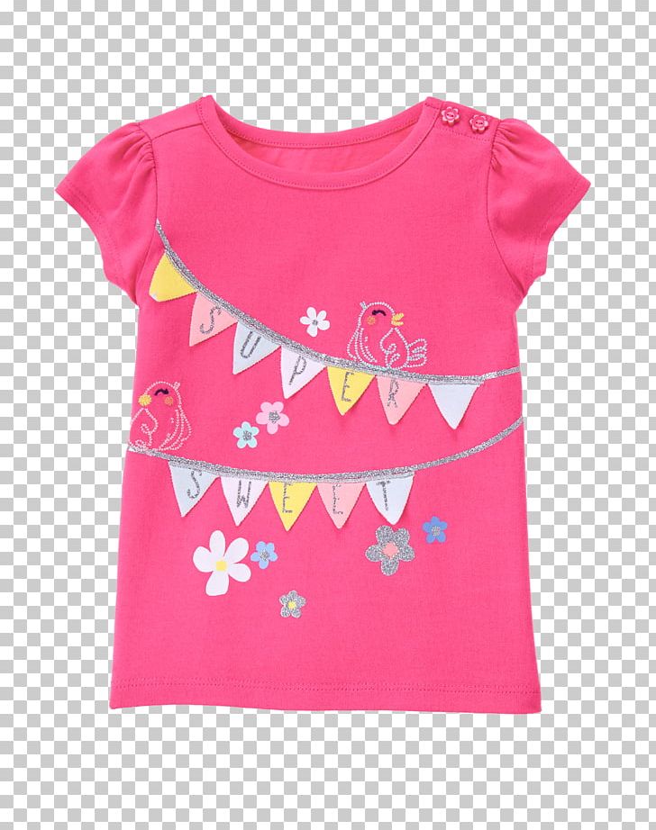 T-shirt Top Clothing Sleeveless Shirt PNG, Clipart, Blouse, Child, Clothing, Collar, Cotton Free PNG Download