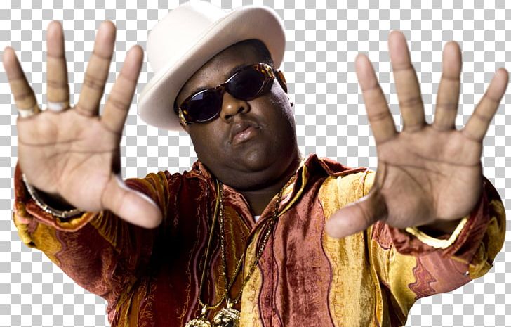 The Notorious B.I.G. Ready To Die Hip Hop Music Rapper PNG, Clipart, 2pac, Born Again, Celebrities, East Coast Hip Hop, Eyewear Free PNG Download