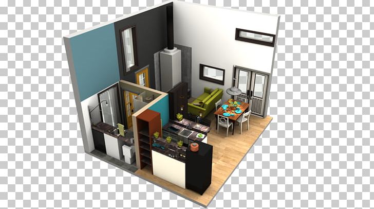 Tiny House Movement House Plan Design Architecture PNG, Clipart, Architect, Architecture, Cube House, Floor Plan, Home Free PNG Download